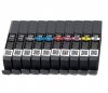 Canon Tusz INK PFI-5100PBK 6952C001
